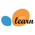 scikit-learn